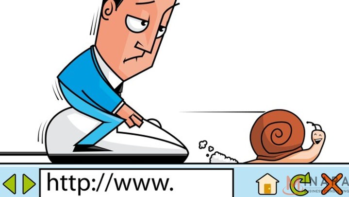 5 công cụ kiểm tra tốc độ website miễn phí nhanh nhất