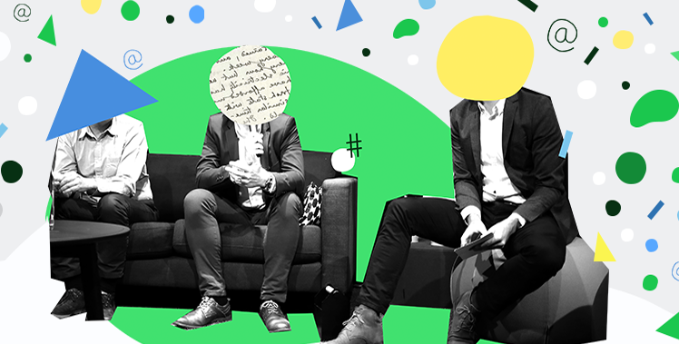 Conversational Marketing là gì ? Tại sao nó là cơ hội?