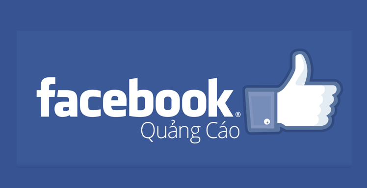 5 lưu ý nhất định phải nhớ khi muốn chạy quảng cáo Facebook giá rẻ vào năm 2018