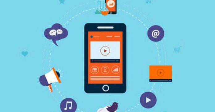 6 cách để tối đa hóa tác động của các social media video