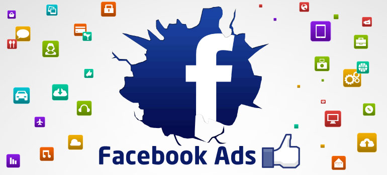 Dịch vụ Facebook Ads