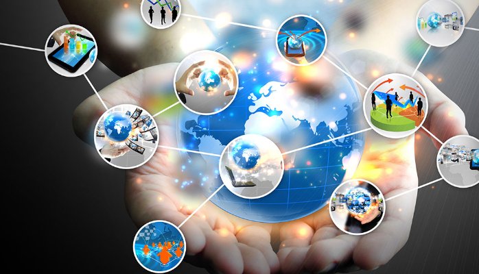 Facebook Seeding – Kỳ I – Facebook Seeding Và Con Số Từ Overview