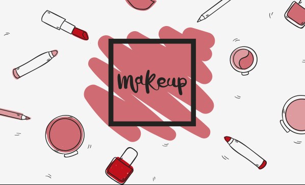 [Infographic] Insight khách hàng khi mua sắm các sản phẩm trang điểm ngày nay