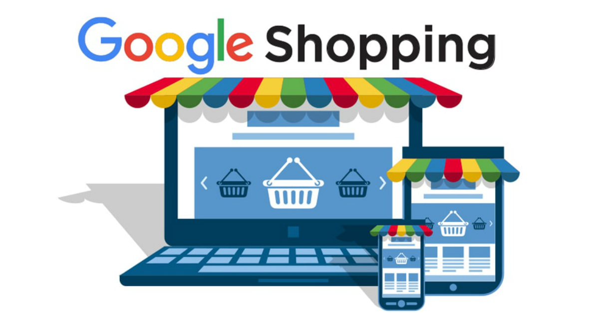 Google Shopping là gì? Những lợi ích “khó tin” mà nó mang lại cho người dùng