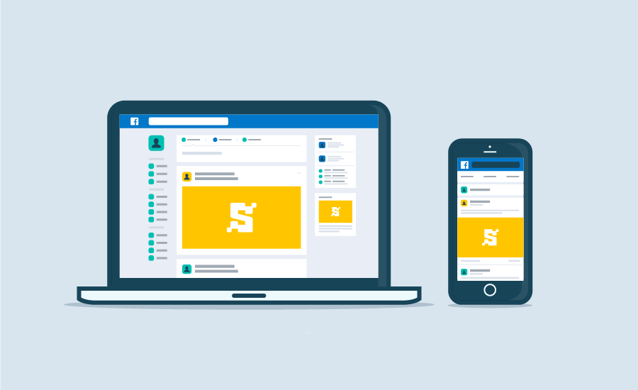 Google và Facebook thay đổi thuật toán khiến doanh nghiệp tốn kém hơn