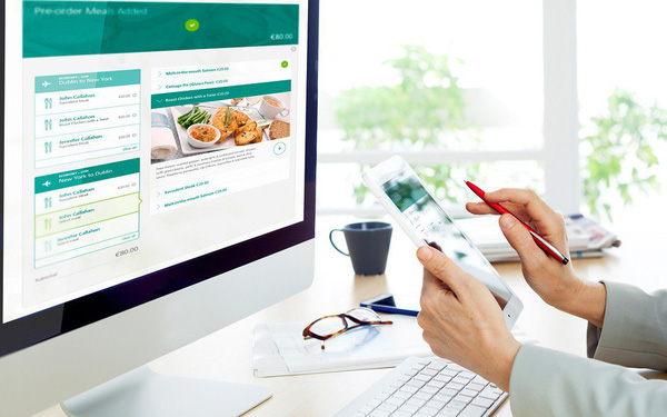 30% các website "xây xong để đó", kinh doanh online cần làm gì để có khách ?