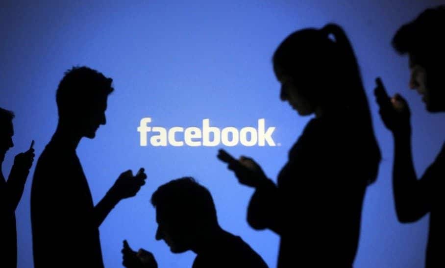 Facebook sắp có thay đổi lớn