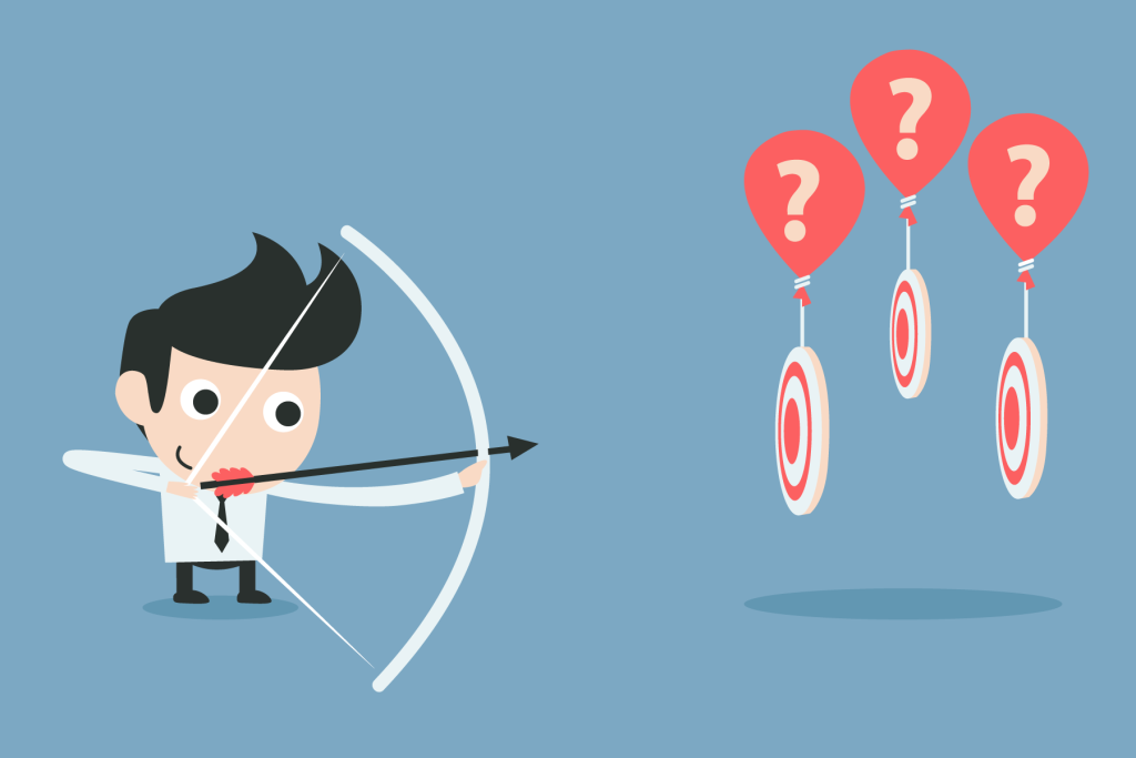 9 cạm bẫy khi quảng cáo Facebook và cách tránh