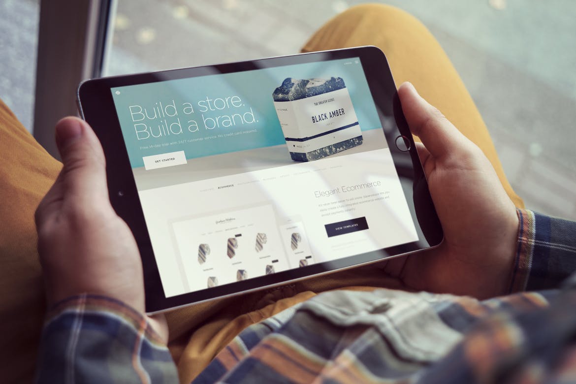 Những cách tối ưu hình ảnh dùng cho Website