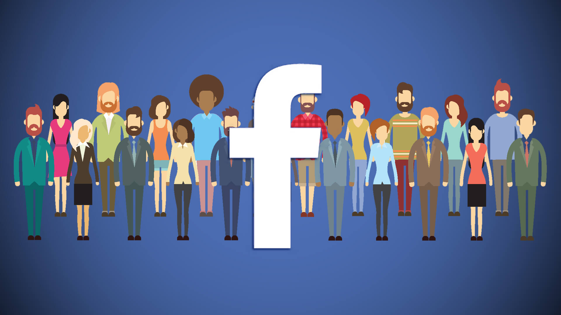 Những cập nhật mới của Facebook mà các nhà quảng cáo cần biết