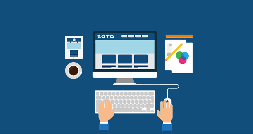 4 cách quản lý website hiệu quả bạn nên biết