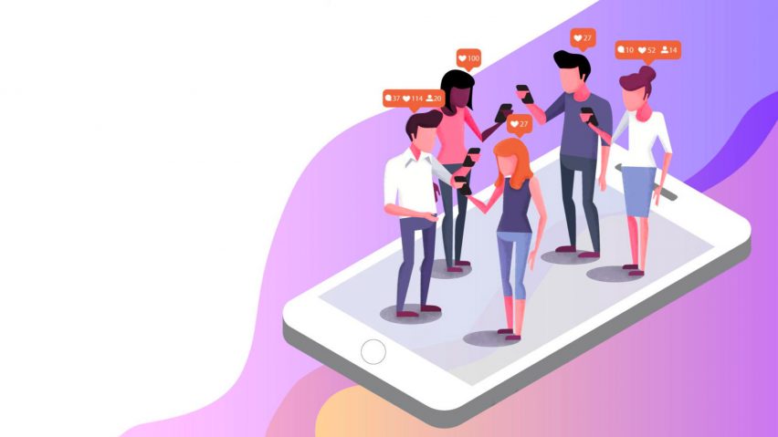 2 yếu tố cần có để thành công trong Digital Marketing