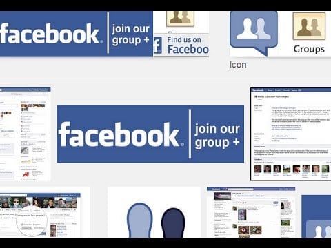 7 cách bán hàng hiệu quả trên Facebook bạn cần biết