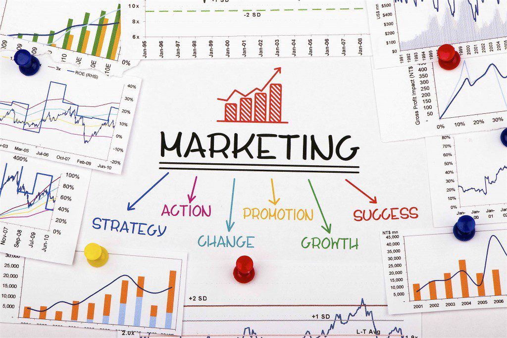Bạn cần làm gì để marketing du lịch có hiệu quả ?
