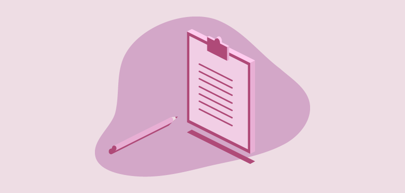 Headline là gì? 4 Tips viết Headline hấp dẫn, phù hợp với SEO