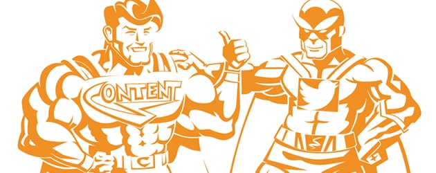 Làm thế nào để tạo cảm hứng cho nội dung Social Media?