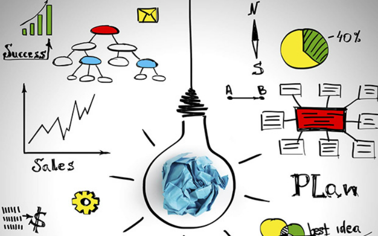 Một số "chiêu" marketing cho sản phẩm hiệu quả