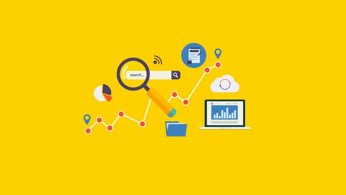 Những kiểu nội dung bài viết hỗ trợ tăng lượng truy cập cho website