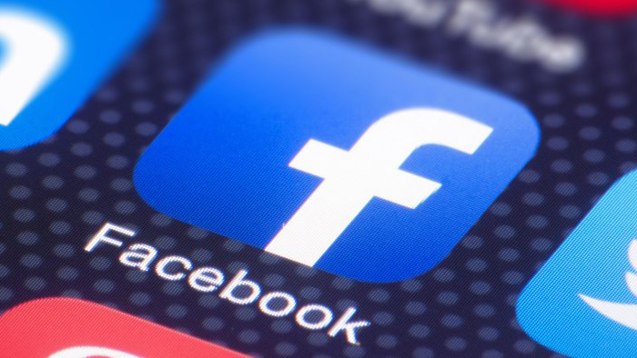 Những thống kê về Facebook mà các Marketer trên thế giới cần biết