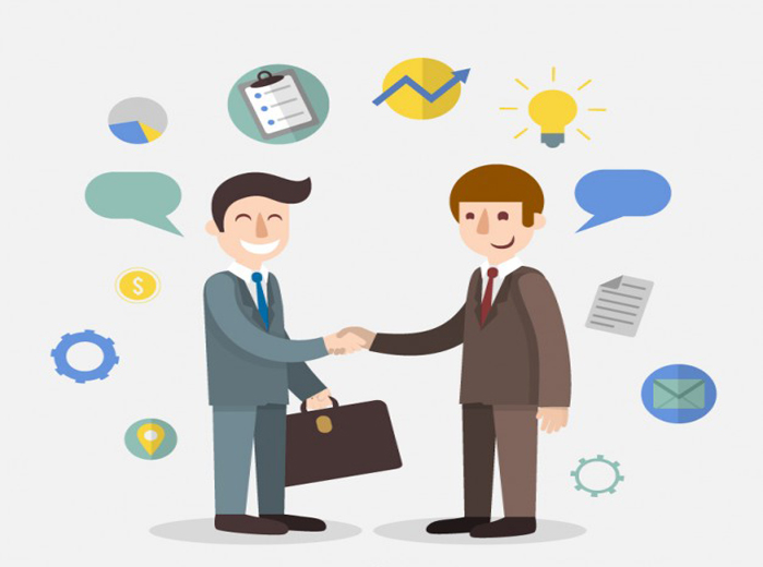 Quản lý sáng tạo qua “nỗi đau của khách hàng”  