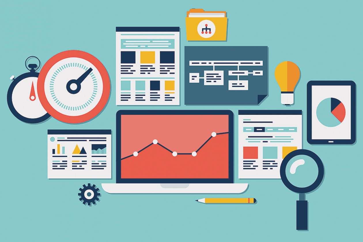 Sự thật về việc tăng khách hàng trên website mà không phải ai cũng biết.