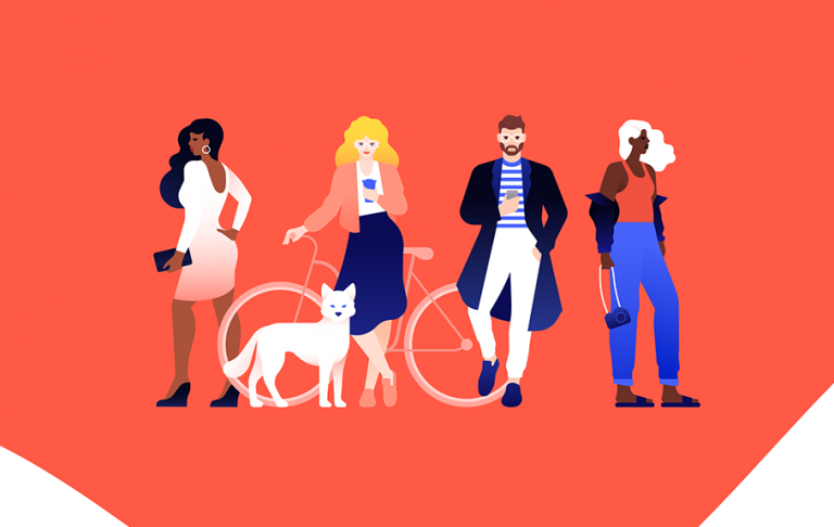 Sub là gì? 5 cách để tăng lượng sub trên nền tảng Youtube