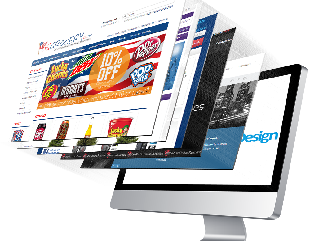 Tiêu chí nào để thuê đơn vị thiết kế website?