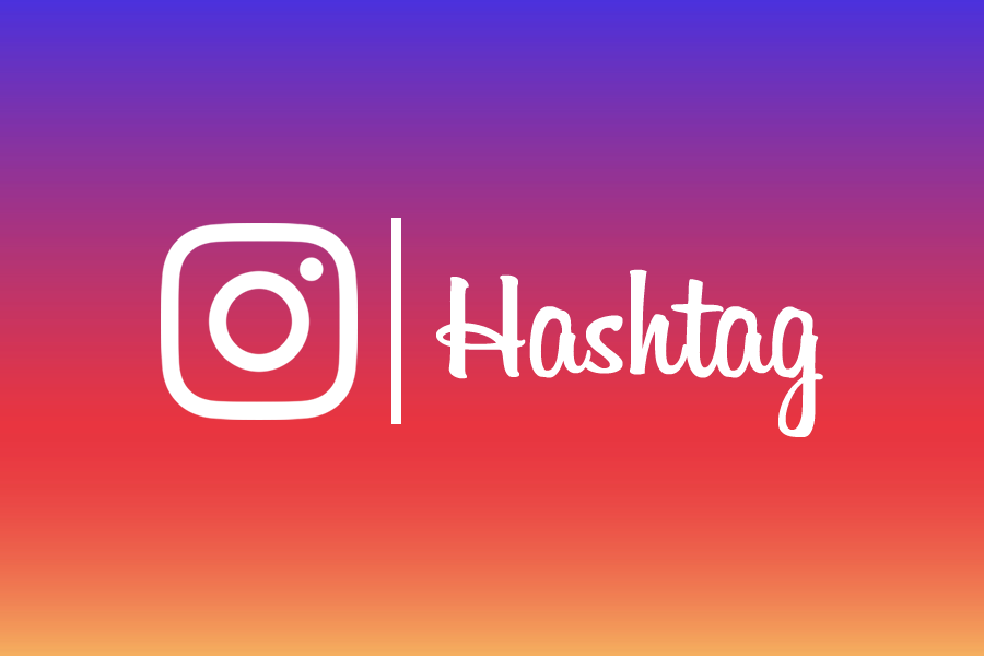 Top 5 Website giúp bạn tạo Hastag trên Instagram hiệu quả nhất