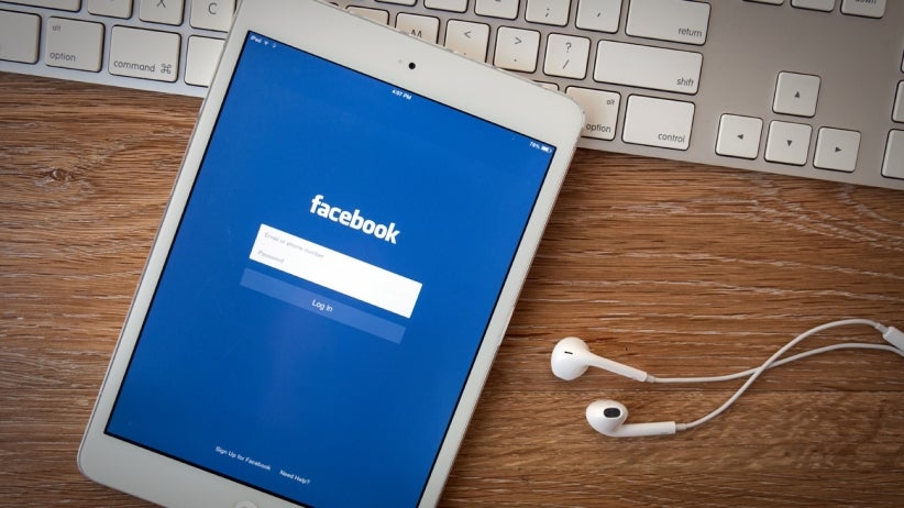 4 Điều Các Doanh Nghiệp Cần Biết Nhưng Thường Không Để Ý Về Quảng Cáo Facebook