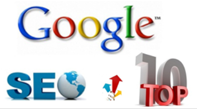 5 yếu tố quan trọng của một bài viết chuẩn SEO lên Top nhanh chóng