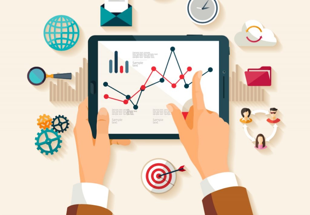 Reach là gì? 4 Cách tăng Facebook Organic Reach hiệu quả