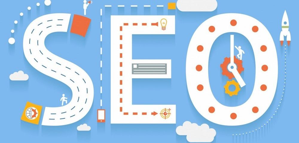 Cách viết mô tả tour trên website du lịch hấp dẫn và thuyết phục