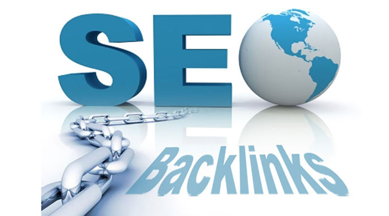 Công cụ check backlink hiệu quả