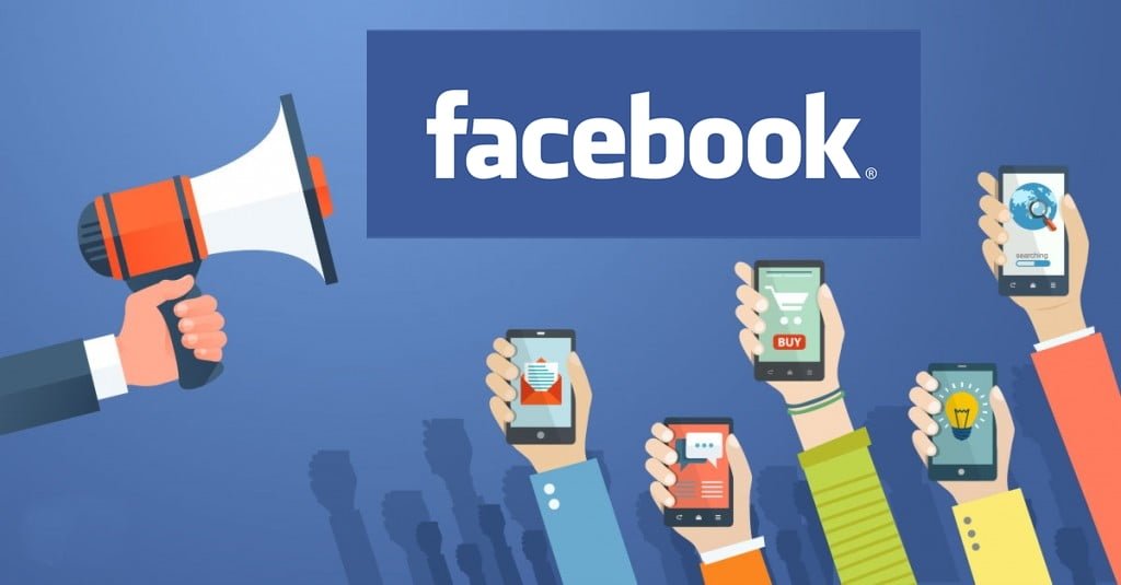 Facebook bổ sung tính năng kiểm soát vị trí quảng cáo cho doanh nghiệp