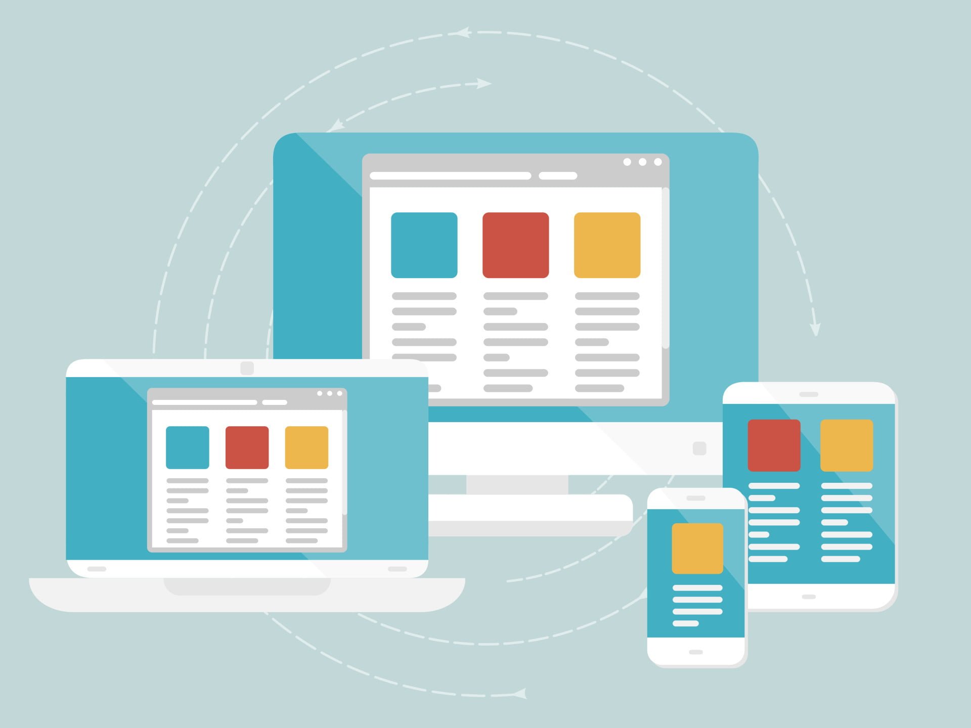 Hướng dẫn cách viết bài hiệu quả trên website