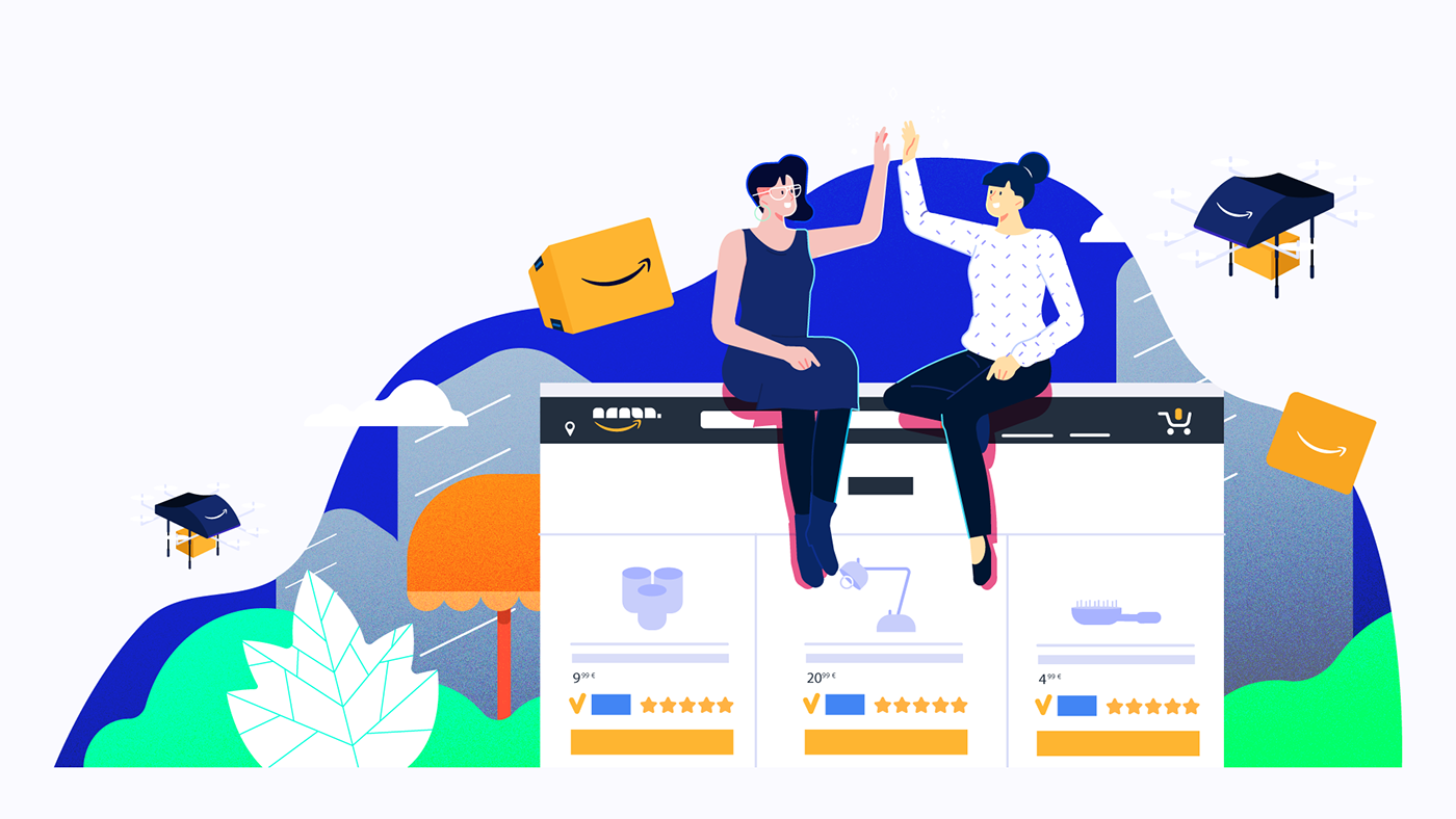 Mục tiêu marketing là gì? Đặt mục tiêu đúng chuẩn tiêu chí SMART nghĩa là gì