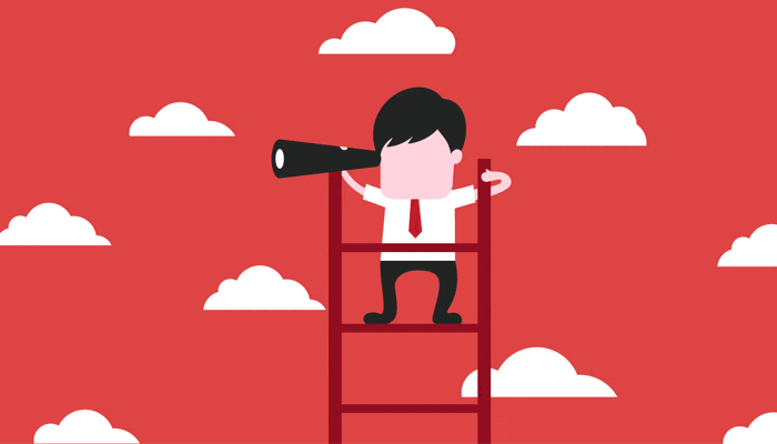 Vì sao phải thấu hiểu nhu cầu của khách hàng