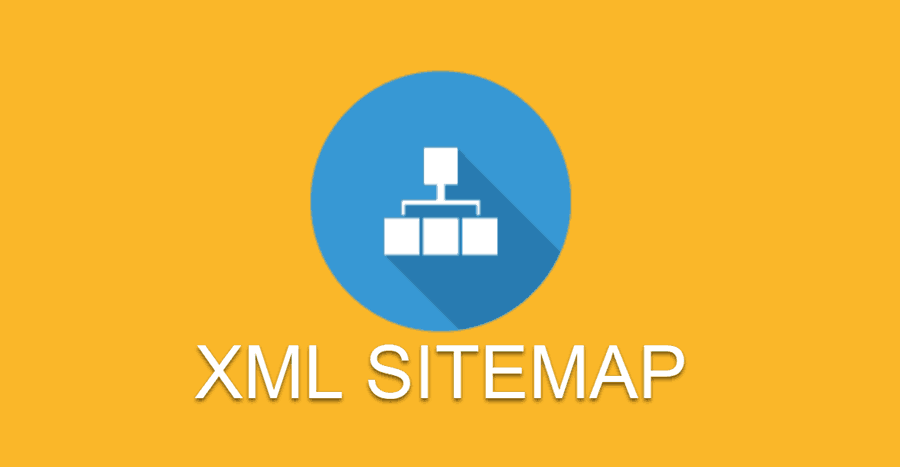 XML Sitemap là gì? Tầm quan trọng của XML Sitemap trong SEO