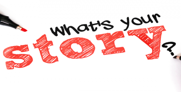 Làm thế nào để tạo ra một câu chuyện thương hiệu hấp dẫn? 