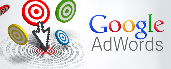 Một số sai lầm nên tránh khi quảng cáo Google Adwords
