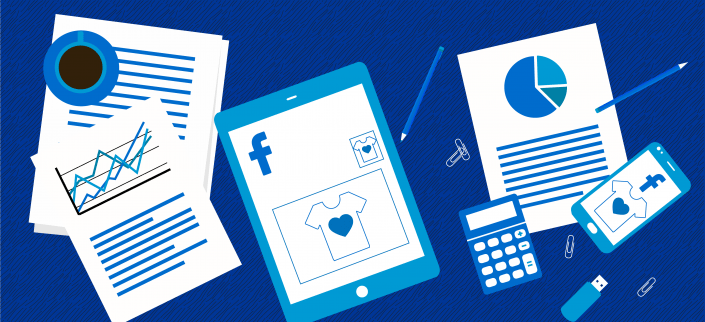 Reach là gì? 4 Cách tăng Facebook Organic Reach hiệu quả