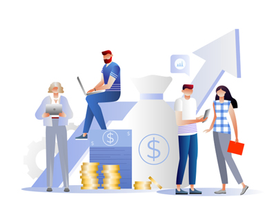 ROI là gì? Ưu và nhược điểm của ROI