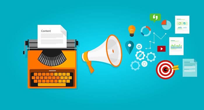 Digital Marketing vs Public Relations khác nhau như thế nào ?