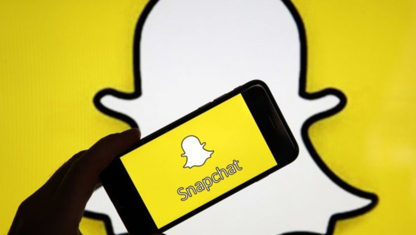 Snapchat phác thảo những xu hướng sẽ nổi bật trong năm 2020