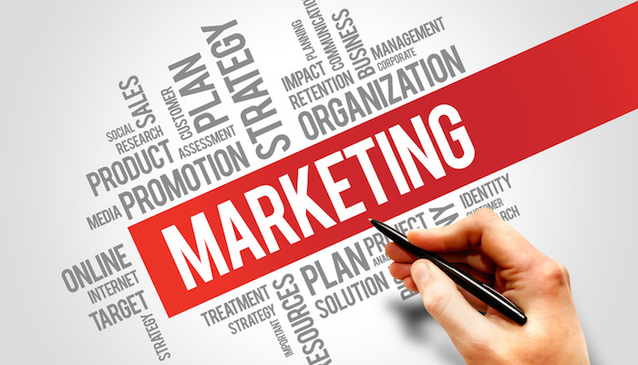 Tổng hợp blog Marketing nước ngoài hữu ích cho Marketer