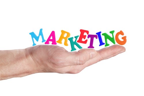 Tổng hợp blog Marketing nước ngoài hữu ích cho Marketer (P2)