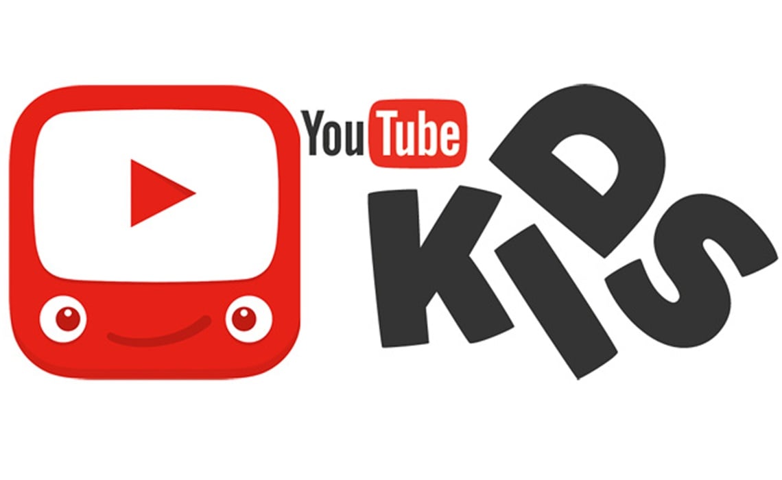 Youtube triển khai các hạn chế việc thu thập dữ liệu từ các video dành cho trẻ em