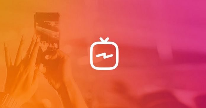 Nên và không nên làm gì trên IGTV năm 2020?