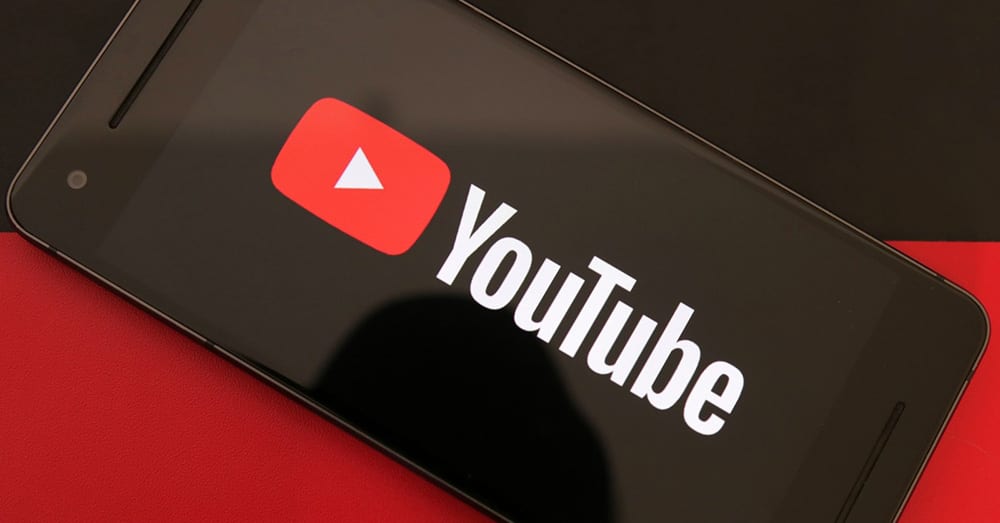 Xu hướng nội dung trên YouTube trong mùa dịch Covid-19