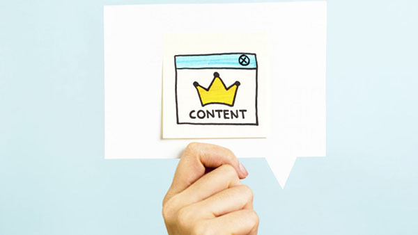 5 cách tạo nội dung có giá trị nhất cho khách hàng